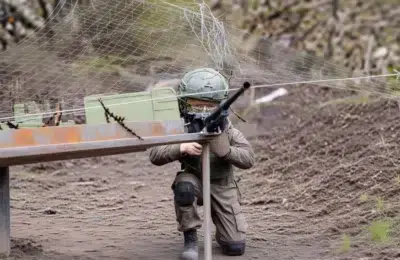 Moscova amenință direct patru țări NATO și invocă dreptul la autoapărare