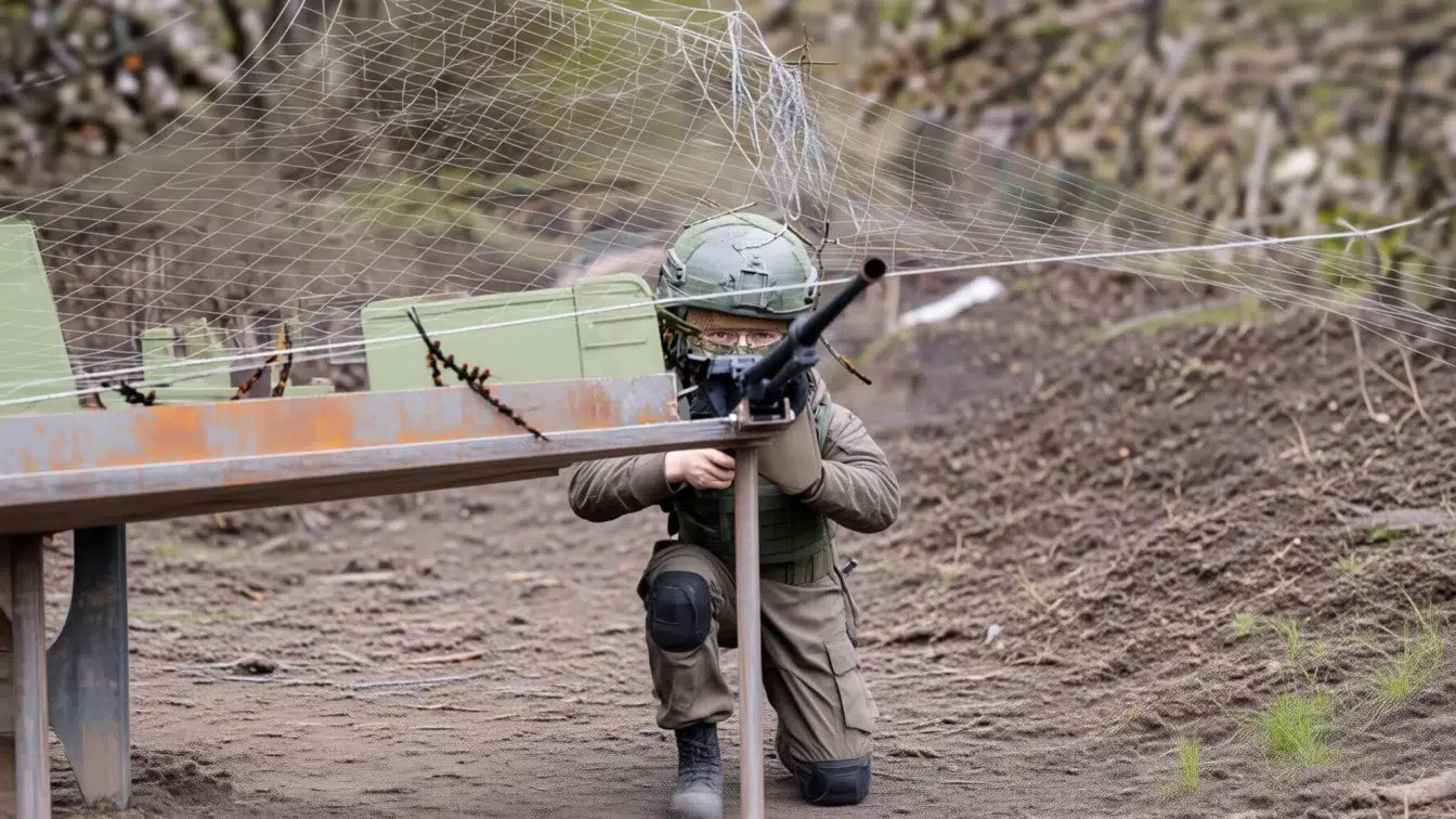 Moscova amenință direct patru țări NATO și invocă dreptul la autoapărare