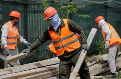 Care sunt noile reguli pentru angajaţii străini