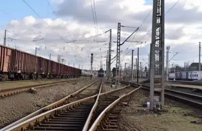 CFR anunţă un nunmăr de 15 posturi noi în calea ferată, în București, Cluj și Moldova