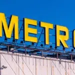În Italia un angajat al Metro s-a sinucis după ce a fost concediat pentru o greşeală de 280 de euro