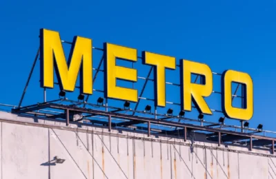 În Italia un angajat al Metro s-a sinucis după ce a fost concediat pentru o greşeală de 280 de euro