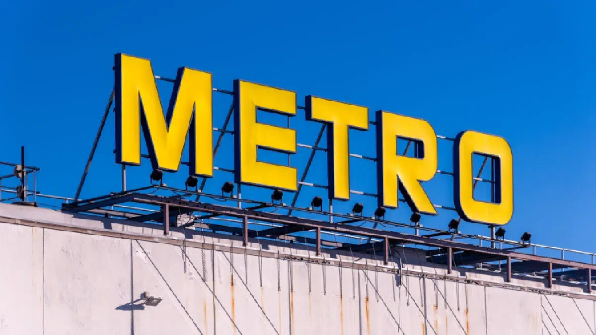 În Italia un angajat al Metro s-a sinucis după ce a fost concediat pentru o greşeală de 280 de euro