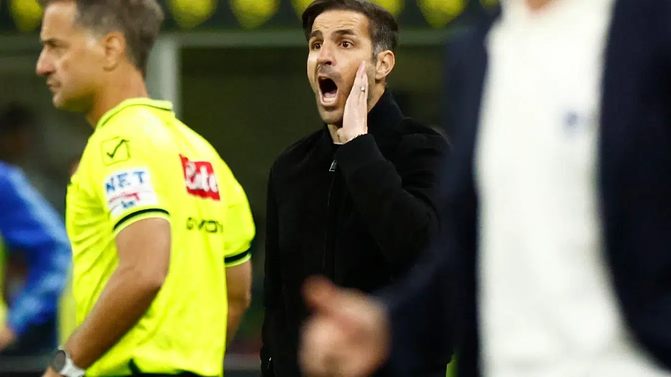 Cinci candidați pe lista lui Chelsea după demiterea-șoc a lui Rosenior