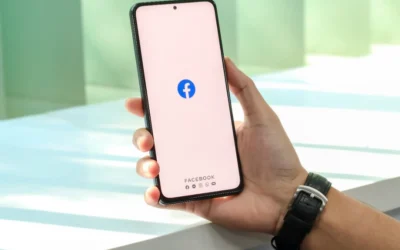 Un antreprenor pierde 763 de euro zilnic după ce Facebook i-a blocat contul