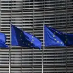 Aplicația UE de verificare a vârstei poate fi spartă în 2 minute, acuză fondatorul Telegram