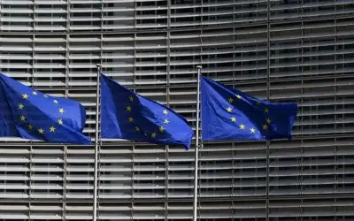 Aplicația UE de verificare a vârstei poate fi spartă în 2 minute, acuză fondatorul Telegram