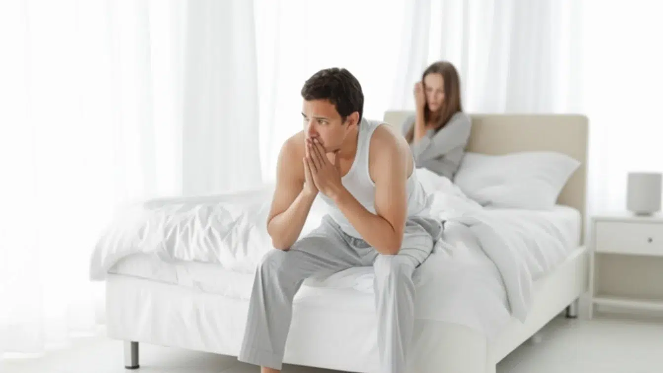 Se estimează că aplicațiile de dating cresc rata divorțurilor în rândul tinerilor