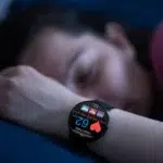 Aplicațiile fitness induc rușine arată analiza a 13.799 de postări