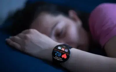 Aplicațiile fitness induc rușine arată analiza a 13.799 de postări