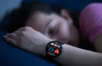 Aplicațiile fitness induc rușine arată analiza a 13.799 de postări