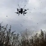 Polonia anunță o armată de drone construită cu expertiză din Ucraina