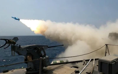 Iranul amenință cu răspuns militar după ce Trump a prelungit armistițiul