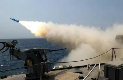 Iranul amenință cu răspuns militar după ce Trump a prelungit armistițiul