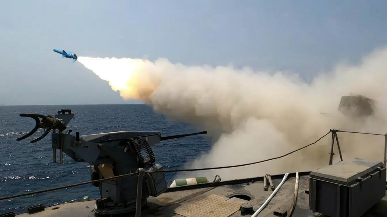 Iranul amenință cu răspuns militar după ce Trump a prelungit armistițiul