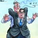 Trump anunță un armistițiu pe termen nelimitat cu Iranul după săptămâni de tensiune