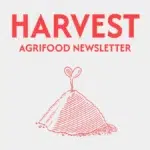 Care este misterul articolului, despre sancțiuni și semințe care a apărut gol