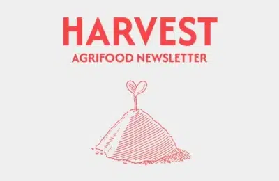 Care este misterul articolului, despre sancțiuni și semințe care a apărut gol