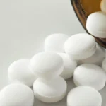 Aspirina reduce cu 50% riscul de cancer la colon și schimbă protocoalele medicale