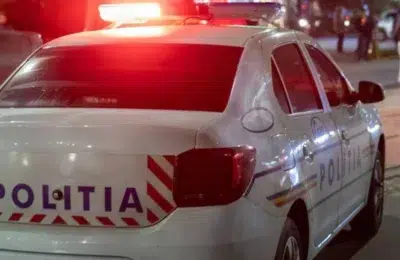 O vânzătoare ambulantă a fost condamnată la 3 ani cu suspendare după ce a atacat o femeie de 74 de ani