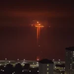 În oraşul Novorosiisk într-un atac ucrainean cu drone au fost răniţi 8 persoane și un terminal petrolier cheie lovit