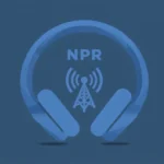 Opt copii uciși într-un atac armat în Louisiana după o ceartă domestică