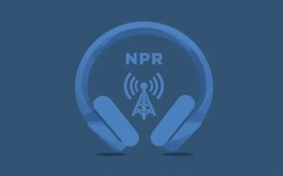 Opt copii uciși într-un atac armat în Louisiana după o ceartă domestică