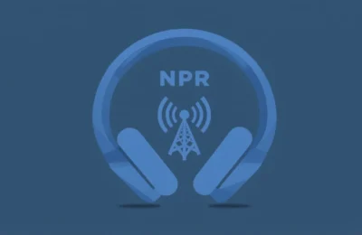 Opt copii uciși într-un atac armat în Louisiana după o ceartă domestică