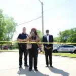 Tragedie în Louisiana - 8 copii cu vârste între 1 și 14 ani, uciși într-un atac armat