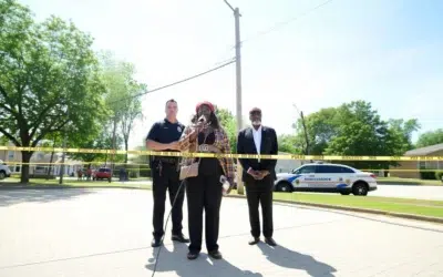 Tragedie în Louisiana – 8 copii cu vârste între 1 și 14 ani, uciși într-un atac armat