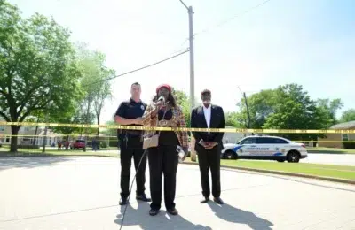 Tragedie în Louisiana – 8 copii cu vârste între 1 și 14 ani, uciși într-un atac armat