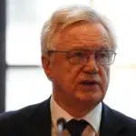 Site-ul unui parlamentar britanic, lovit de un atac cibernetic cu 142 de milioane de cereri