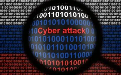 În atacul cibernetic din Germania, hackeri ruși au vizat conducerea Bundestagului pe Signal