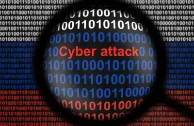În atacul cibernetic din Germania, hackeri ruși au vizat conducerea Bundestagului pe Signal