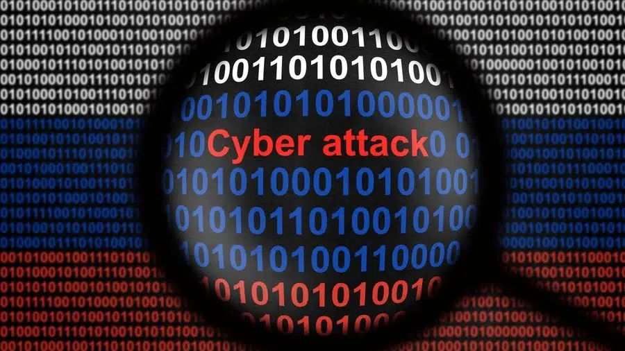 În atacul cibernetic din Germania, hackeri ruși au vizat conducerea Bundestagului pe Signal