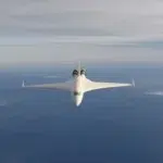 Două drone rusești au fost detectate la granița cu Ucraina, însă nu au pătruns în spaţiul aerian al ţării