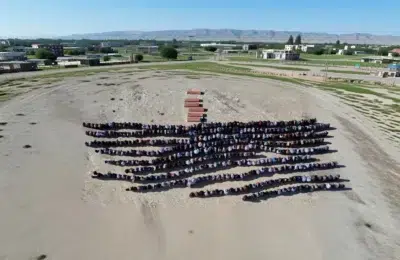 Dramă în Beirut – un tată și-a îngropat soția și 4 copii uciși în atacurile israeliene