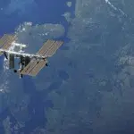 Nave fantomă pe Dunăre și avioane deviate. Soluția UE care protejează și România de atacurile GPS