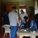 Patru paramedici uciși în trei atacuri israeliene asupra ambulanțelor din Liban