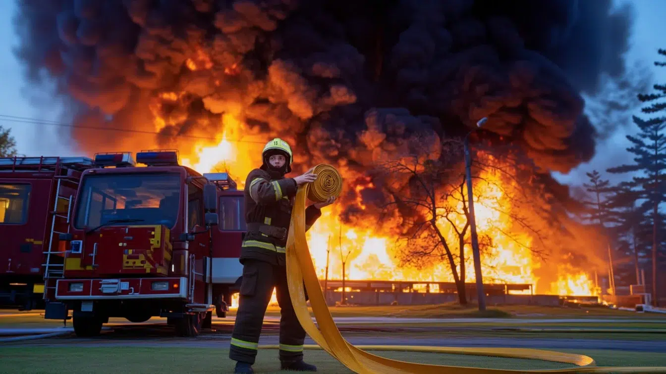 Bilanț tragic în Ucraina 15 morți și 90 de răniți după un val de atacuri rusești