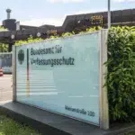 Spionajul german acuză Rusia de atacuri cibernetice pe 30 de routere vulnerabile