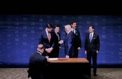 Ruxandra Ivan spune că parteneriatul României cu SUA mai valorează cât hârtia pe care e scris