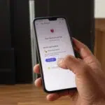 Care este avertismentul dur de la FBI pentru telefoane Android și iPhone?