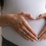 O nouă abordare medicală ar putea salva 10.000 de bebeluși anual în Marea Britanie