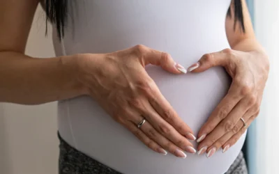 O nouă abordare medicală ar putea salva 10.000 de bebeluși anual în Marea Britanie