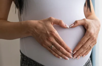 O nouă abordare medicală ar putea salva 10.000 de bebeluși anual în Marea Britanie