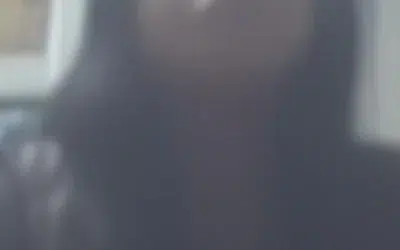 O rețea de avocați cere 7.000 de lire migranților pentru a poza în gay și pentru a obține azil în Marea Britanie