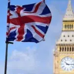 Marea Britanie pregătește o bancă special pentru apărare, pentru 10 state europene