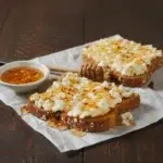 Mierea vindecă arsurile cu 5 zile mai repede și reduce inflamația post-chimio