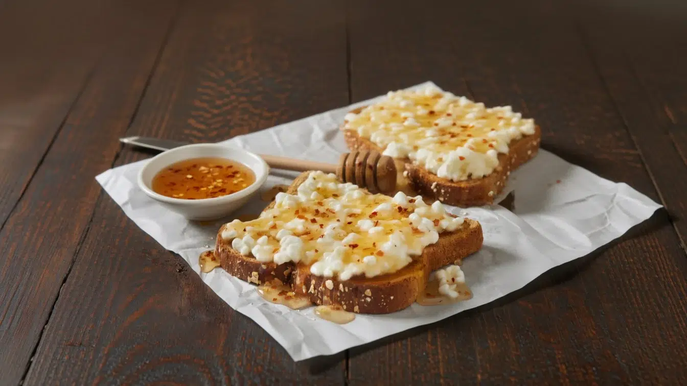 Mierea vindecă arsurile cu 5 zile mai repede și reduce inflamația post-chimio